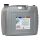 CLP 150 (ISO VG 150) 20 liter jerrycan