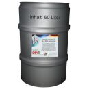 CLP 220 (ISO VG 220) 60 liter barrel