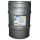 DBV CLP 220 (ISO VG 220) 60-Liter-Fass