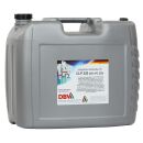 CLP 220 (ISO VG 220) 20 liter canister