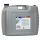 CLP 220 (ISO VG 220) 20 liter canister