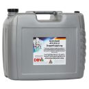 ATF DCG II (VW/AUDI + BMW + MB) 20 liter canister