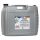 ATF DCG II (VW/AUDI + BMW + MB) 20 liter canister