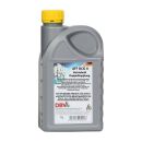 ATF DCG II (VW / AUDI + BMW + MB) 20 x 1 liter blik