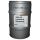 10W/40 DBV-Leichtlauf-Motorenöl 208-Liter-Fass