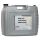 10W/40 DBV-Leichtlauf-Motorenöl 20-Liter-Kanister
