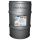 5W/40 synthetic for VW PDI (pump nozzle) 60 liter barrel