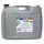 5W/40 synthetic for VW PDI (pump nozzle) 20 liter canister