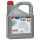 DBV 5W/40 synthetisch für VW PDI (Pumpe-Düse) 4 x 5-Liter-Kanne