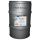 0W/30 volledig synthetisch voor VW WIV Longlife II 60 liter vat