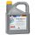 0W/30 volledig synthetisch voor VW WIV Longlife II 4 x 5 liter blik