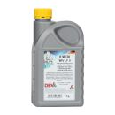 0W/30 volledig synthetisch voor VW WIV Longlife II 20 x 1...