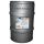 5W/30 SAPS soot particle filter oil C4 60 liter barrel