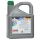 5W/30 SAPS roetfilter olie C4 voor Renault RN0720, MB 226.51 4 x 5 liter blik