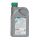 DBV 5W/30 SAPS Rußpartikelfilteröl C4 für Renault RN0720, MB 226.51 20 x 1-Liter-Dose