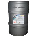 5W/30 SAPS soot particle filter oil C3 60 liter barrel