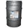 5W/30 SAPS roetfilter olie C3 BMW, MB, Opel Dexos 2, VW-PDI 60 liter vat