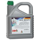 5W/30 SAPS roetfilter olie C3 BMW, MB, Opel Dexos 2,...