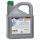 5W/30 SAPS roetfilter olie C3 BMW, MB, Opel Dexos 2, VW-PDI 4 x 5 liter blik