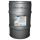 5W/30 SAPS soot particle filter C2 208 liter barrel