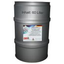 5W/30 SAPS soot particle filter C2 60 liter barrel
