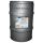 5W/30 SAPS soot particle filter C2 60 liter barrel