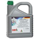 5W/30 SAPS soot particle filter C2 4 x 5 liter can