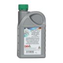 5W/30 SAPS soot particle filter C2 20 x 1 liter can