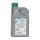 5W/30 SAPS soot particle filter C2 20 x 1 liter can