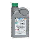 5W/30 SAPS roetfilter olie C1 Ford, Mazda, Volvo 20 x 1...