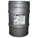 5W/30 Super-Universal Longlife III 60 liter vat