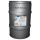 5W/30 Super-Universal Longlife III 60 liter barrel