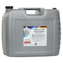 5W/30 Super-Universal Longlife III 20 liter jerrycan