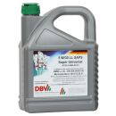 5W/30 Super-Universal Longlife III 4 x 5 liter can