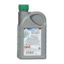 5W/30 Super-Universal Longlife III 20 x 1 liter can
