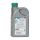 5W/30 Super-Universal Longlife III 20 x 1 liter can