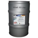 5W/30 LL (synthetisch) voor Mercedes + BMW 60 liter vat
