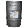 5W/30 LL (synthetisch) voor Mercedes + BMW 60 liter vat