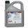 5W/30 LL (synthetisch) voor Mercedes + BMW 4 x 5 liter blik