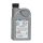5W/30 LL (synthetic) for Mercedes + BMW 20 x 1 liter can