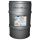 DBV 5W/30 (teilsynthetisch) für FORD 913D 208-Liter-Fass