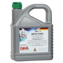 5W/30 (gedeeltelijk synthetisch) voor FORD 913D 4 x 5...