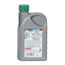 5W/30 (partially synthetic) for FORD 913D 20 x 1 liter can