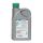 5W/30 (partially synthetic) for FORD 913D 20 x 1 liter can