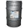 10W/60 (fully synthetic) 60 liter barrel