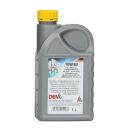 10W/60 (volledig synthetisch) 20 x 1 liter blik