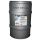 DBV 0W/20 vollsynthetisches Motorenöl 208-Liter-Fass