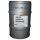 0W/20 fully synthetic engine oil 208 liter barrel