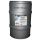 0W/20 fully synthetic engine oil 60 liter barrel