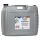 0W/20 volsynthetische motorolie 20 liter jerrycan